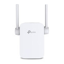 TP-Link AC750 Wi-Fi leviala laiendaja