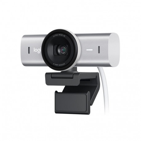 Logitech veebikaamera Master Series MX Brio