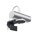 Logitech MX Brio