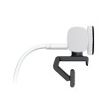 Logitech MX Brio