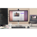 Logitech MX Brio
