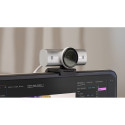 Logitech MX Brio
