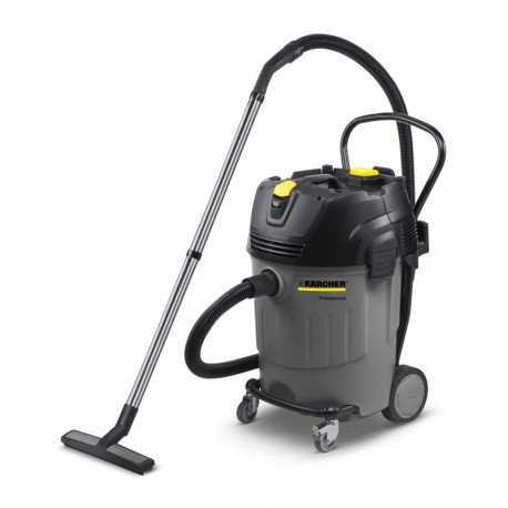 KARCHER Universal Vacuum NT 65/2 AP