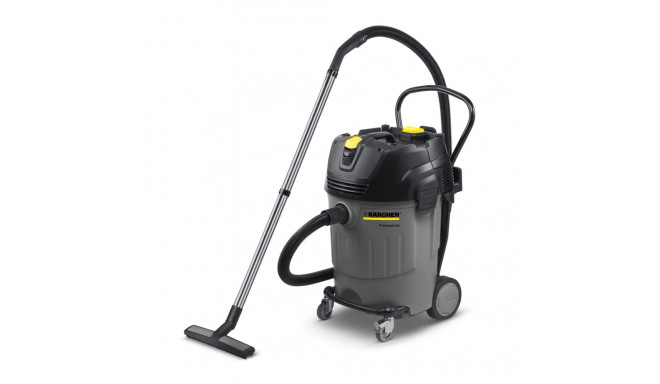 KARCHER universaalne tolmuimeja NT 65/2 AP