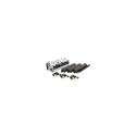 Lexmark 40X8421 printer/scanner spare part