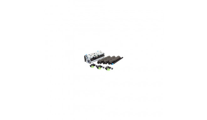Lexmark 40X8421 printeri/skanneri varuosa