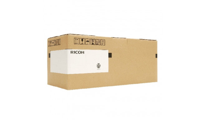 Ricoh 842507 originaal kollane toonerikassett 1 tk