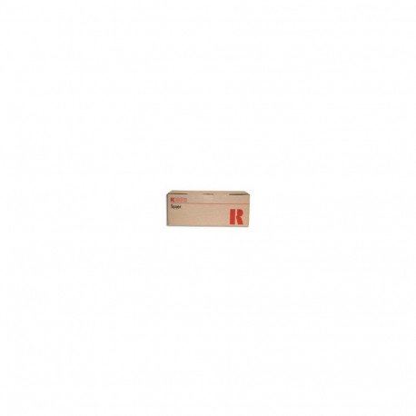 Ricoh 842079 must originaal toonerikassett 1 tk