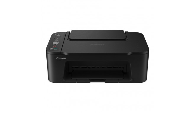 Canon PIXMA TS3750i tindiprinter A4 4800 x 1200 DPI Wi-Fi