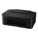 Canon PIXMA TS3750i tindiprinter A4 4800 x 1200 DPI Wi-Fi