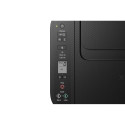 Canon PIXMA TS3750i tindiprinter A4 4800 x 1200 DPI Wi-Fi
