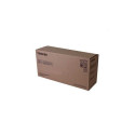 Toshiba T-5018E originaal must toonerikassett 1 tk