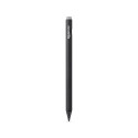 Kobo N428-KU-BK-K-BU e-book reader Touchscreen 32 GB Wi-Fi Black