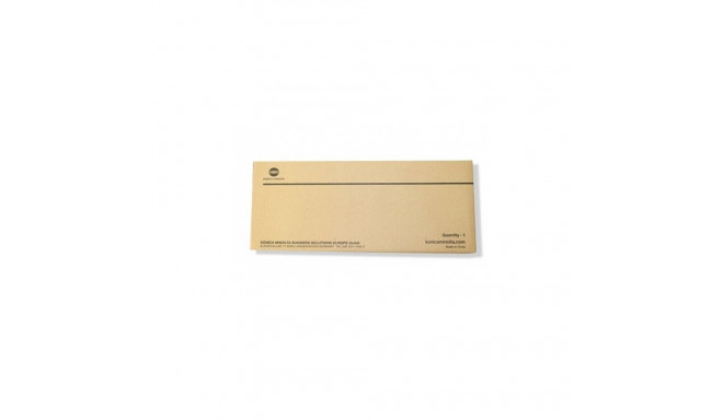 Konica Minolta tooner TN-328