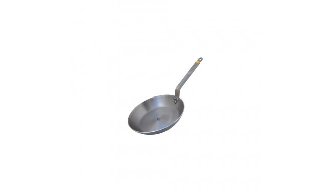 De Buyer induktsioon rauast praepann 20 cm