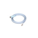 LANCOM RJ45/USB jadamuundur