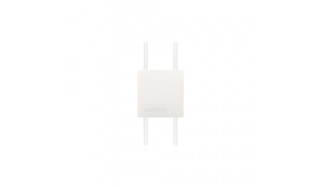LANCOM OAP-5G (EU)