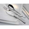 WMF Vision 1271006331 flatware set 66 pc(s) Stainless steel