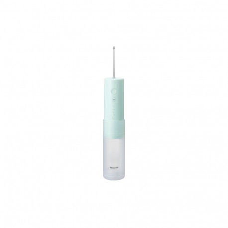 Panasonic suuloputaja EW-DJ4B 0.15L