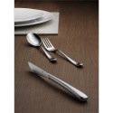 WMF Vision 1271006331 flatware set 66 pc(s) Stainless steel