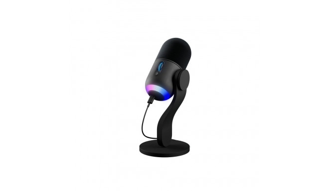 Logitech G Yeti GX mikrofon