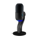 Logitech G 988-000569 must lauamikrofon