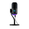 Logitech G 988-000569 must lauamikrofon
