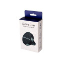 Needit Drive One radar/lidar detector Black