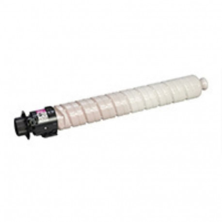 Ricoh 842563 originaal magenta toonerikassett 1 tk