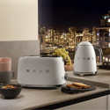 Smeg 50's Style KLF03WHMEU valge veekeetja