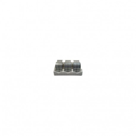 Canon N1 15000 staples