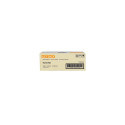 UTAX CK4520 originaal must toonerikassett 1 tk