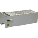 Epson hoolduspaak