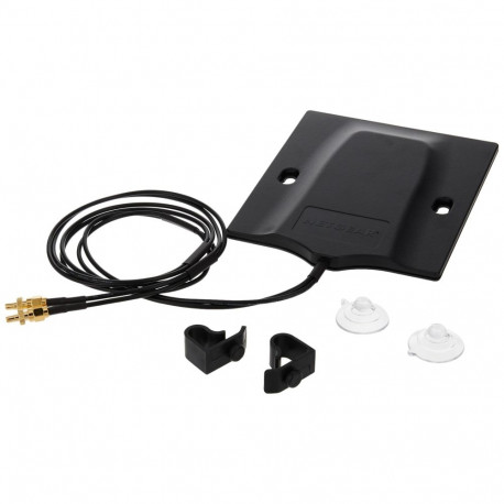 NETGEAR Antenna 2.5dBi 6000451