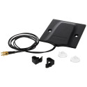 NETGEAR 6000451 võrgu antenn 2.5 dBi