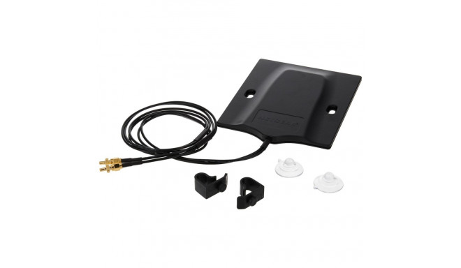 NETGEAR 6000451 network antenna 2.5 dBi
