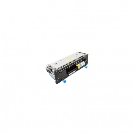 Lexmark 40X7744 fuser