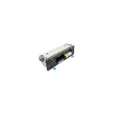 Lexmark 40X7744 fiksaator