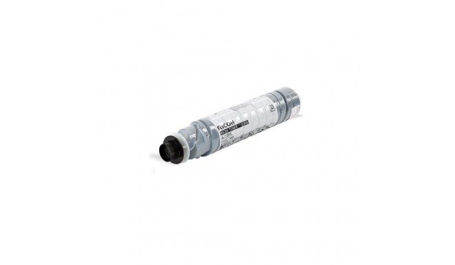 Ricoh 842135 originaal must toonerikassett 1 tk