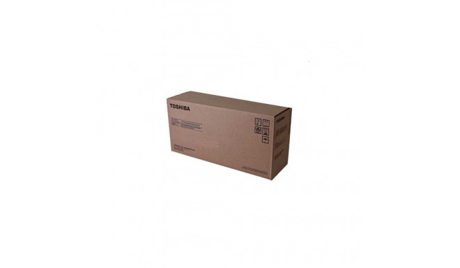 Toshiba T-FC415E-Y originaal kollane toonerikassett 1 tk
