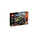 LEGO TECHNIC 42065 RC TRACKED RACER