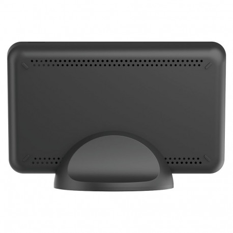 D-Link 5G Wi-Fi 6 Mobile Hotspot AX1800
