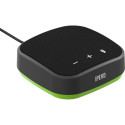 Speaker + Microphone IPEVO KFT VC-A10 kõlar + mikrofon