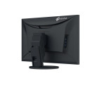 EIZO FlexScan EV2795-BK LED ekraan 68.6 cm (27") 2560 x 1440 pikslit Quad HD must