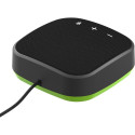 Speaker + Microphone IPEVO KFT VC-A10 kõlar + mikrofon
