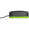 Speaker + Microphone IPEVO KFT VC-A10 Lautsprecher+ Mikrofon