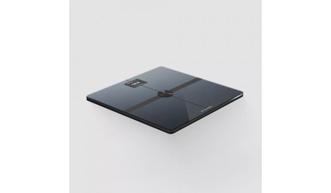 WITHINGS Body Smart nutikaal vannitoakaal