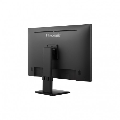 Viewsonic VG3208-4K computer monitor 81.3 cm (32") 3840 x 2160 pixels 4K Ultra HD LED Black
