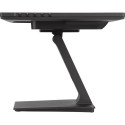 iiyama ProLite T2452MSC-B1AG computer monitor 60.5 cm (23.8") 1920 x 1080 pixels Full HD LED Touchsc