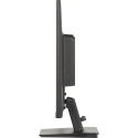 iiyama ProLite XU2495WSU-B7 computer monitor 61 cm (24") 1920 x 1200 pixels 4K Ultra HD LED Black
